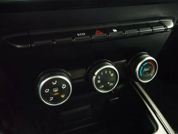 Renault Arkana I с пробегом 2019 года, цена 1 235 703 рубля, 105853 км, внедорожник, Автокод Объявления