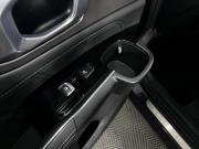 Kia Sorento IV Калининград  - изображение 58
