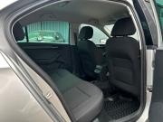 Skoda Rapid II Санкт-Петербург  - изображение 33