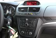 Opel Mokka I Нижний Новгород  - изображение 37