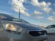 Kia Venga I Омск  - изображение 33