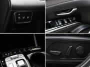 Hyundai Tucson IV Москва  - изображение 30