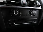 BMW X3 II (F25) Волгоград  - изображение 37
