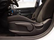 Kia Rio IV Иваново  - изображение 66