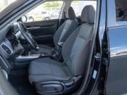 Kia Seltos I Волгоград  - изображение 35