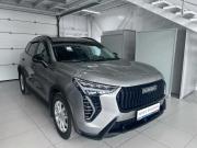 Haval Jolion I Рестайлинг Уфа  - изображение 29