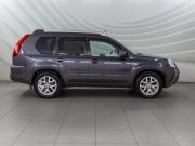 Nissan X-Trail II Рестайлинг Волгоград  - изображение 47