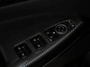 Kia K7 YG (II) Казань  - изображение 30