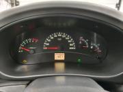 Lada (ВАЗ) Kalina I Ярославль  - изображение 25