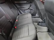 Skoda Rapid I Рестайлинг Вологда  - изображение 32