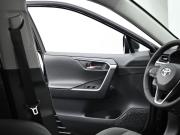 Toyota RAV4 V (XA50) Москва  - изображение 25