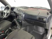 Chevrolet Niva I Рестайлинг Воронеж  - изображение 28