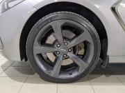Genesis G70 I Химки  - изображение 47
