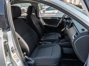 Skoda Rapid II Краснодар  - изображение 27