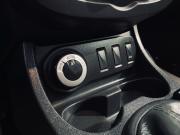 Renault Duster I Рестайлинг Миасс  - изображение 43