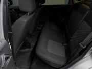 Lada (ВАЗ) Granta I Рестайлинг Тюмень  - изображение 37