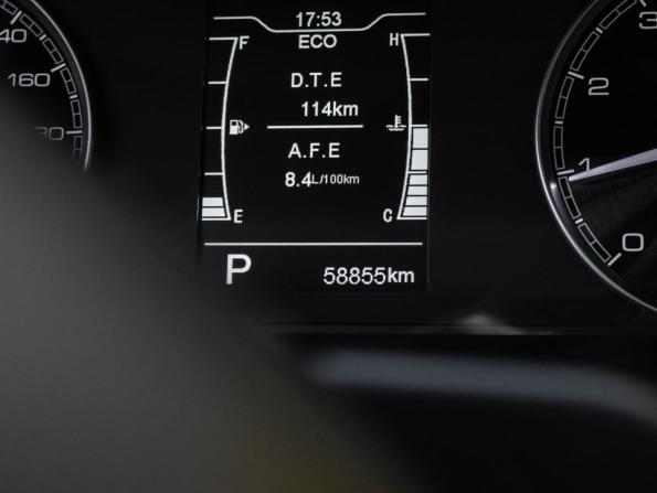 Kaiyi E5 с пробегом 2023 года, цена 1 560 000 рублей, 58856 км, седан, Автокод Объявления