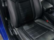 Haval F7 I Ставрополь  - изображение 44