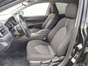 Toyota Camry VIII (XV70) Рестайлинг Ярославль  - изображение 33