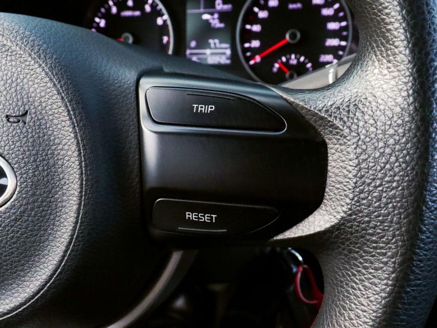 Kia Rio IV Екатеринбург  - изображение 13