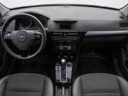 Opel Astra H Рестайлинг Москва  - изображение 31