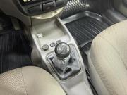 Lada (ВАЗ) Kalina I Набережные Челны  - изображение 32