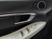 Hyundai Sonata VIII (DN8) Казань  - изображение 58