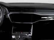 Audi A6 V (C8) Москва  - изображение 35