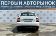 Lada (ВАЗ) Priora I Рестайлинг Краснодар  - изображение 27