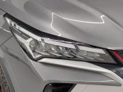 Geely Coolray I Рестайлинг Казань  - изображение 43