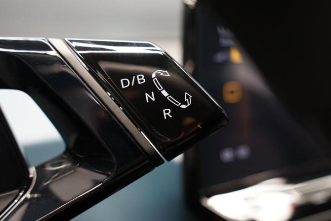 Volkswagen ID.3 I с пробегом 2023 года, цена 3 444 000 рублей, 18500 км, хэтчбек, Автокод Объявления