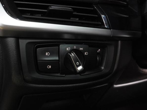 BMW X5 III (F15) с пробегом 2015 года, цена 3 149 000 рублей, 139494 км, внедорожник, Автокод Объявления
