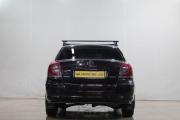 Toyota Avensis II Рестайлинг Новокузнецк  - изображение 48