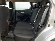 Nissan Qashqai II Рестайлинг Москва  - изображение 27