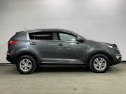 Kia Sportage III Ярославль  - изображение 20