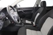 Skoda Octavia II (A5) Санкт-Петербург  - изображение 23