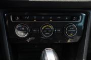 Volkswagen Tiguan II Москва  - изображение 40