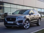 Jaguar E-Pace I Санкт-Петербург  - изображение 24