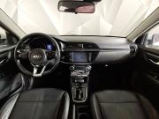 Kia Rio IV Москва  - изображение 34