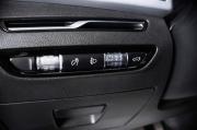 Geely Jiaji I Рестайлинг Пермь  - изображение 50