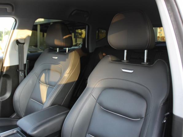 Chery Tiggo 7 Pro Max I с пробегом 2023 года, цена 2 149 000 рублей, 32819 км, внедорожник, Автокод Объявления