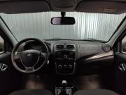 Lada (ВАЗ) Granta I Рестайлинг Пермь  - изображение 26