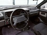 Lada (ВАЗ) 2109 Екатеринбург  - изображение 28