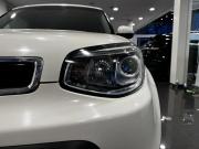 Kia Soul II Подольск  - изображение 48
