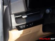 Kia Carnival IV Москва  - изображение 45