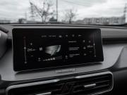 Geely Coolray I Москва  - изображение 45