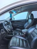 Kia Sorento III Prime Рестайлинг Санкт-Петербург  - изображение 33