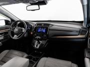 Honda CR-V V Рестайлинг Санкт-Петербург  - изображение 42