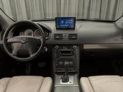 Volvo XC90 I Рестайлинг Москва  - изображение 33