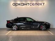 Genesis G70 I Краснодар  - изображение 26